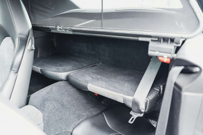 Porsche 911 Gebrauchtwagen Porsche 911 Gebrauchtwagen