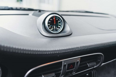 Porsche 911 Gebrauchtwagen Porsche 911 Gebrauchtwagen