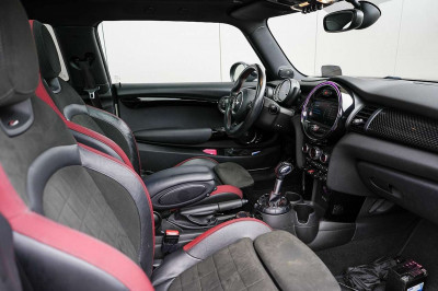 MINI Mini Gebrauchtwagen MINI Mini Gebrauchtwagen