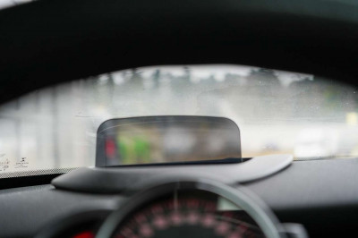 MINI Mini Gebrauchtwagen MINI Mini Gebrauchtwagen