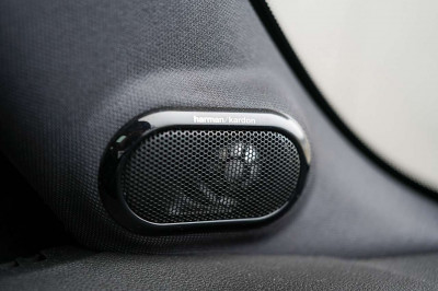 MINI Mini Gebrauchtwagen MINI Mini Gebrauchtwagen