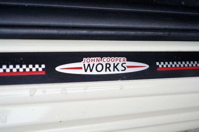 MINI Mini Gebrauchtwagen MINI Mini Gebrauchtwagen