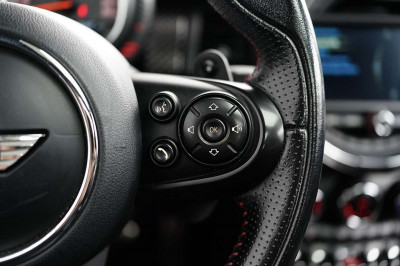 MINI Mini Gebrauchtwagen MINI Mini Gebrauchtwagen