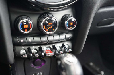 MINI Mini Gebrauchtwagen MINI Mini Gebrauchtwagen