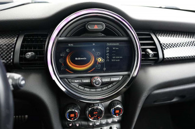 MINI Mini Gebrauchtwagen MINI Mini Gebrauchtwagen