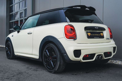 MINI Mini Gebrauchtwagen MINI Mini Gebrauchtwagen