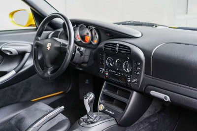 Porsche Boxster Gebrauchtwagen Porsche Boxster Gebrauchtwagen