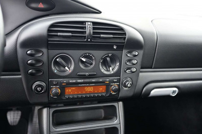 Porsche Boxster Gebrauchtwagen Porsche Boxster Gebrauchtwagen