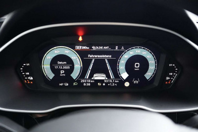 Audi Q3 Gebrauchtwagen Audi Q3 Gebrauchtwagen