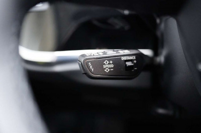 Audi Q3 Gebrauchtwagen Audi Q3 Gebrauchtwagen