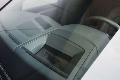 VW Touareg Gebrauchtwagen VW Touareg Gebrauchtwagen