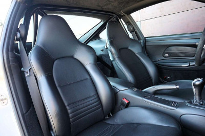 Porsche 911 Gebrauchtwagen