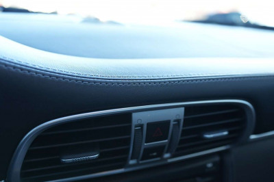 Porsche 911 Gebrauchtwagen