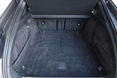 Porsche Panamera Gebrauchtwagen