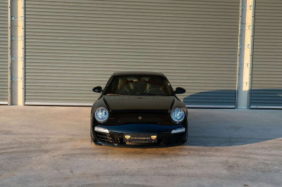 Porsche 911 Gebrauchtwagen