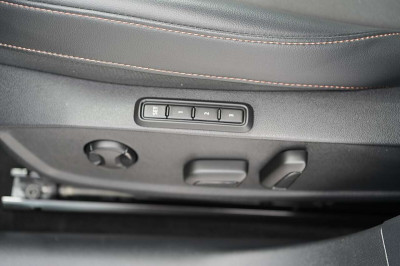 Cupra Formentor Gebrauchtwagen Cupra Formentor Gebrauchtwagen