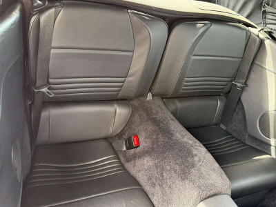 Porsche 911 Gebrauchtwagen