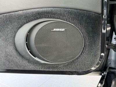 Porsche 911 Gebrauchtwagen