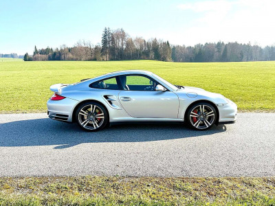 Porsche 911 Gebrauchtwagen Porsche 911 Gebrauchtwagen