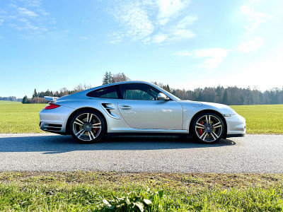 Porsche 911 Gebrauchtwagen Porsche 911 Gebrauchtwagen