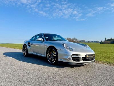 Porsche 911 Gebrauchtwagen Porsche 911 Gebrauchtwagen