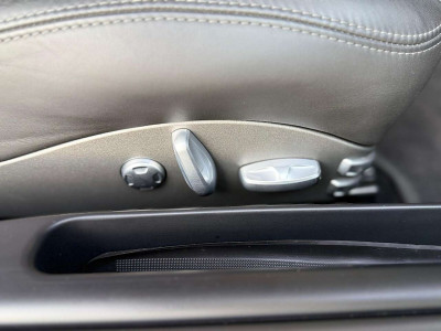 Porsche 911 Gebrauchtwagen Porsche 911 Gebrauchtwagen