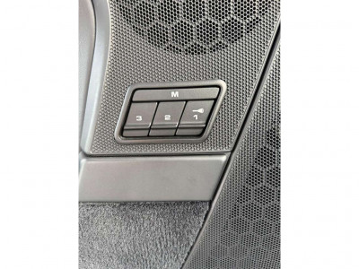 Porsche 911 Gebrauchtwagen Porsche 911 Gebrauchtwagen