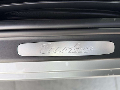 Porsche 911 Gebrauchtwagen Porsche 911 Gebrauchtwagen