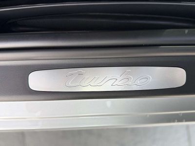 Porsche 911 Gebrauchtwagen Porsche 911 Gebrauchtwagen