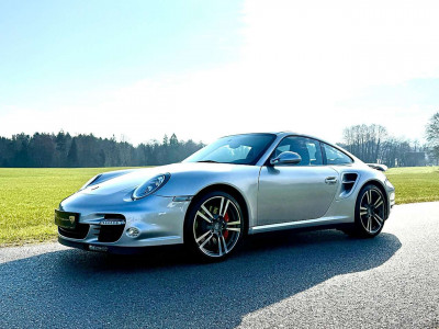 Porsche 911 Gebrauchtwagen Porsche 911 Gebrauchtwagen