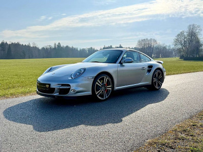 Porsche 911 Gebrauchtwagen Porsche 911 Gebrauchtwagen