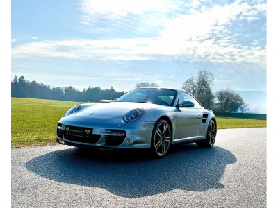 Porsche 911 Gebrauchtwagen Porsche 911 Gebrauchtwagen
