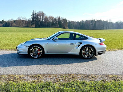 Porsche 911 Gebrauchtwagen Porsche 911 Gebrauchtwagen