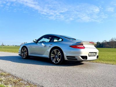 Porsche 911 Gebrauchtwagen Porsche 911 Gebrauchtwagen