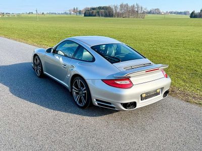 Porsche 911 Gebrauchtwagen Porsche 911 Gebrauchtwagen
