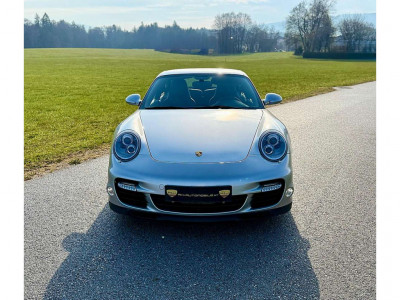 Porsche 911 Gebrauchtwagen Porsche 911 Gebrauchtwagen