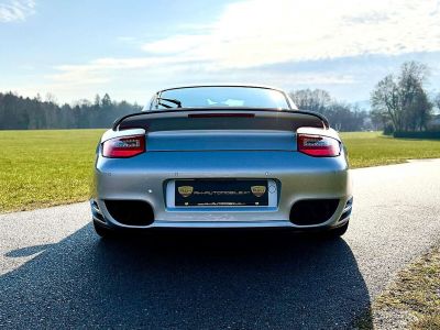 Porsche 911 Gebrauchtwagen Porsche 911 Gebrauchtwagen