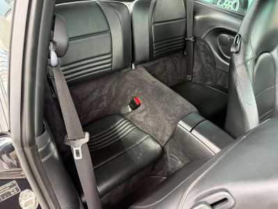 Porsche 911 Gebrauchtwagen