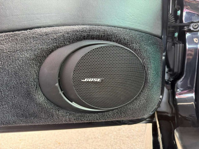 Porsche 911 Gebrauchtwagen