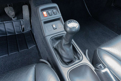 Porsche 911 Gebrauchtwagen