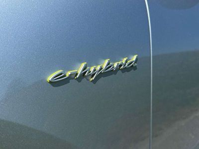 Porsche Cayenne Gebrauchtwagen Porsche Cayenne Gebrauchtwagen