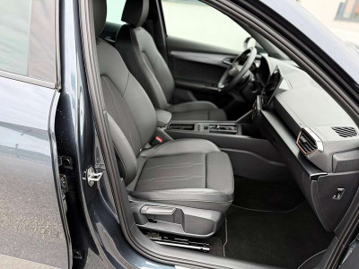 Cupra Formentor Gebrauchtwagen Cupra Formentor Gebrauchtwagen