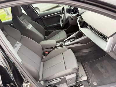 Audi A3 Gebrauchtwagen Audi A3 Gebrauchtwagen