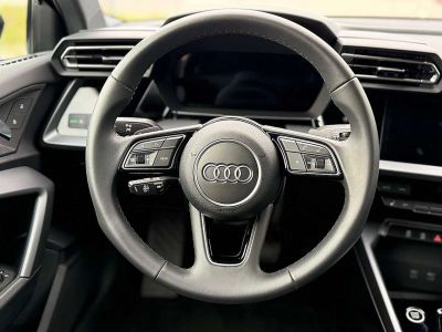 Audi A3 Gebrauchtwagen Audi A3 Gebrauchtwagen