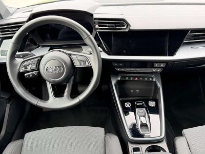 Audi A3 Gebrauchtwagen Audi A3 Gebrauchtwagen