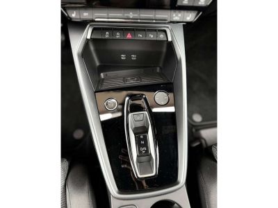 Audi A3 Gebrauchtwagen Audi A3 Gebrauchtwagen