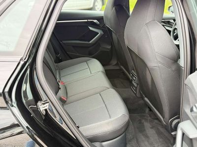 Audi A3 Gebrauchtwagen Audi A3 Gebrauchtwagen
