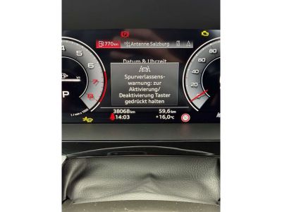 Audi A3 Gebrauchtwagen Audi A3 Gebrauchtwagen