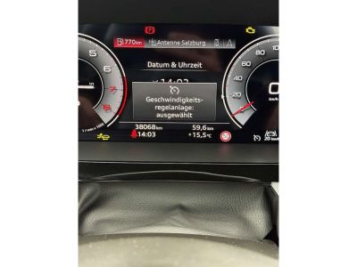 Audi A3 Gebrauchtwagen Audi A3 Gebrauchtwagen