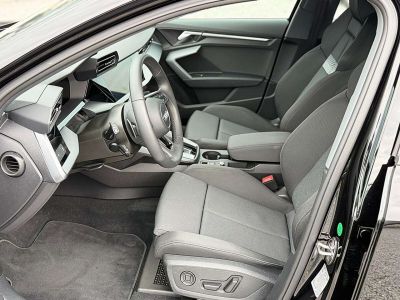 Audi A3 Gebrauchtwagen Audi A3 Gebrauchtwagen